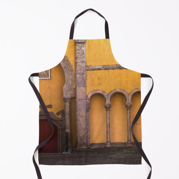 Item preview, In The Courtyard Of The Yellow King - 2 - With Apologies To King Crimson © designed and sold by © Hany G. Jadaa © Prince John Photography.
