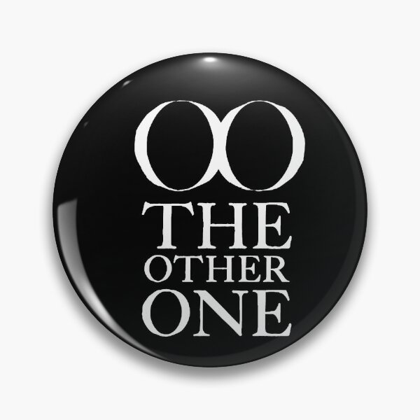 Item preview, Babymetal [The Other One] designed and sold by Slayer-of-kings.