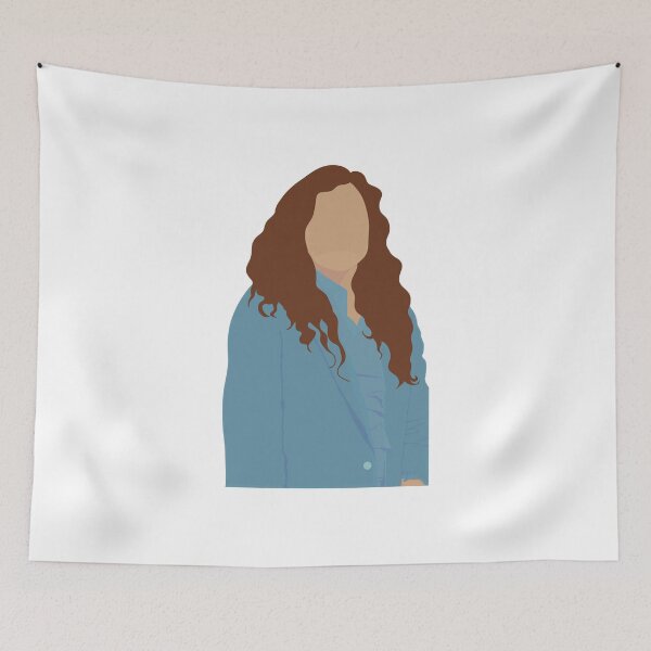 Item preview, Mens Best Daniel Wagner Gifts For Movie Fans designed and sold by Caylabosco1805.