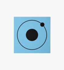 Ionic Art Board