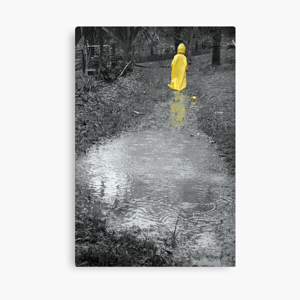 Untitled Canvas Print