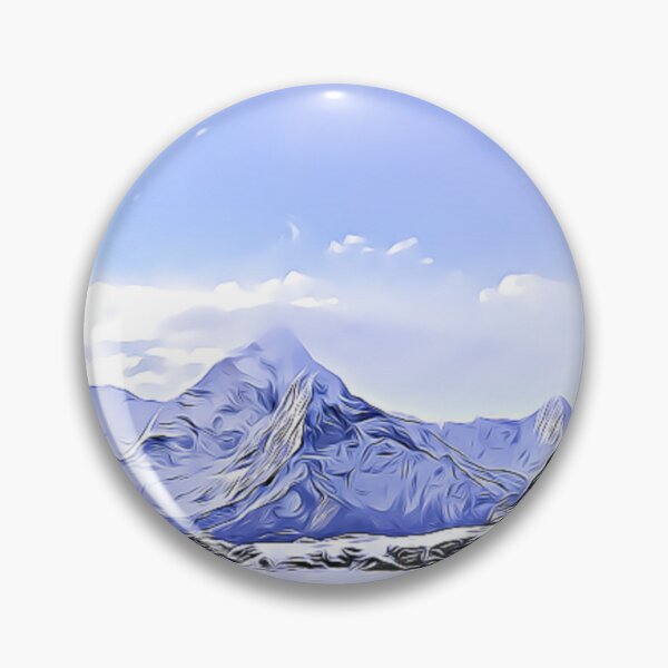 Item preview, Nature designed and sold by BIHSELLER.