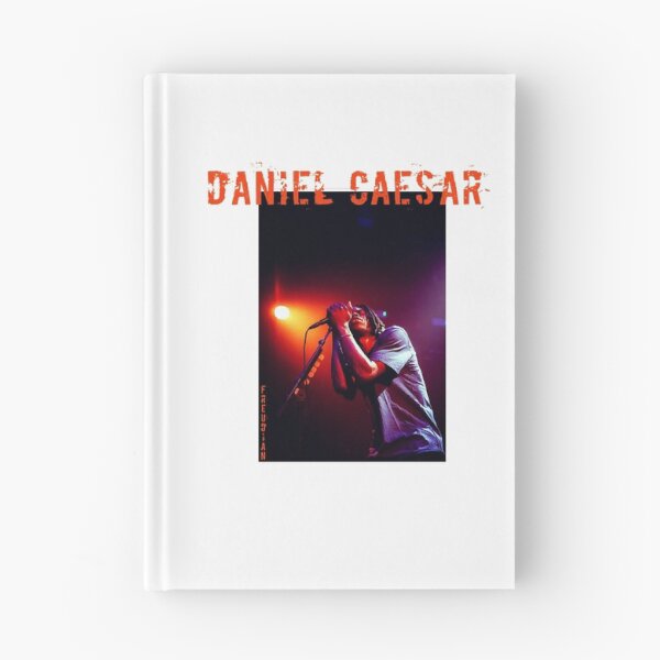Item preview, Mens Funny Daniel Caesar Gift For Music Fans designed and sold by Caylabosco1805.