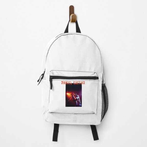 Item preview, Mens Funny Daniel Caesar Gift For Music Fans designed and sold by Caylabosco1805.