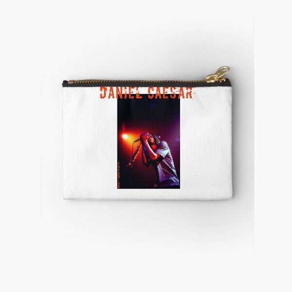 Item preview, Mens Funny Daniel Caesar Gift For Music Fans designed and sold by Caylabosco1805.