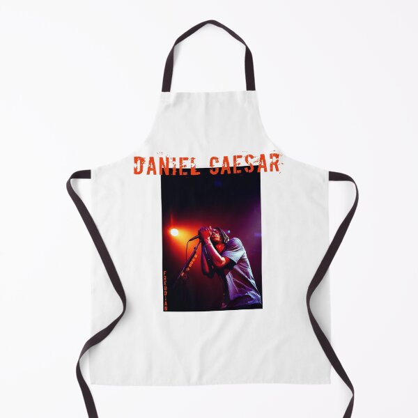 Item preview, Mens Funny Daniel Caesar Gift For Music Fans designed and sold by Caylabosco1805.
