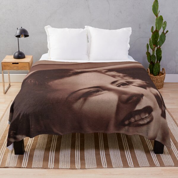 Item preview, Irene Dunne 1941 designed and sold by SuperMerchMan.