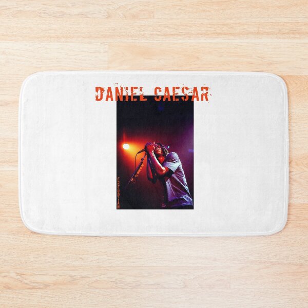 Item preview, Mens Funny Daniel Caesar Gift For Music Fans designed and sold by Caylabosco1805.