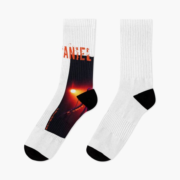 Item preview, Mens Funny Daniel Caesar Gift For Music Fans designed and sold by Caylabosco1805.