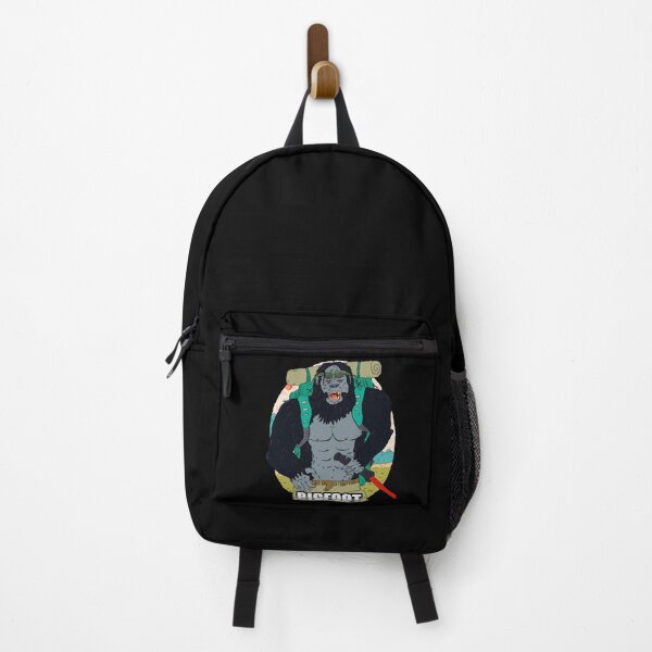 Item preview, papasquatch designed and sold by ragnacold.