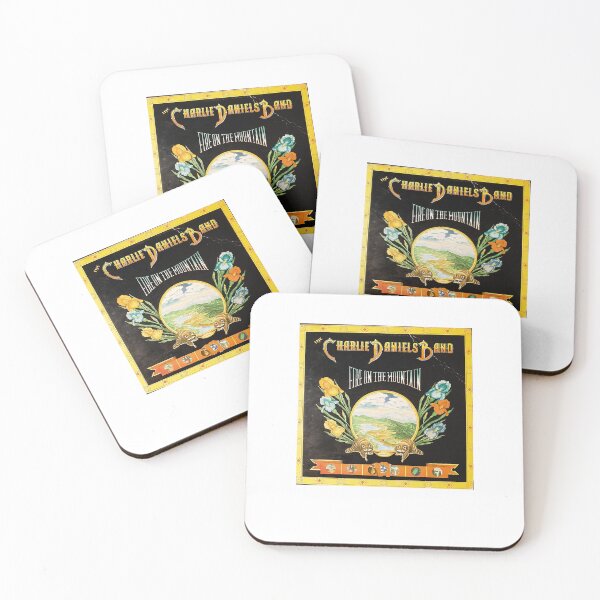 Item preview, Mens My Favorite Charlie Daniels Gifts Music Fans designed and sold by Caylabosco1805.