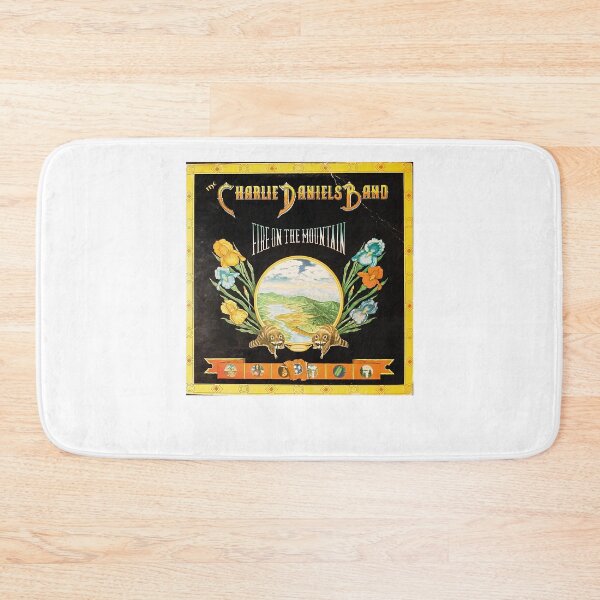 Item preview, Mens My Favorite Charlie Daniels Gifts Music Fans designed and sold by Caylabosco1805.