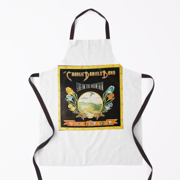 Item preview, Mens My Favorite Charlie Daniels Gifts Music Fans designed and sold by Caylabosco1805.