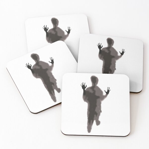 Item preview, shadow designed and sold by ima-ozi.
