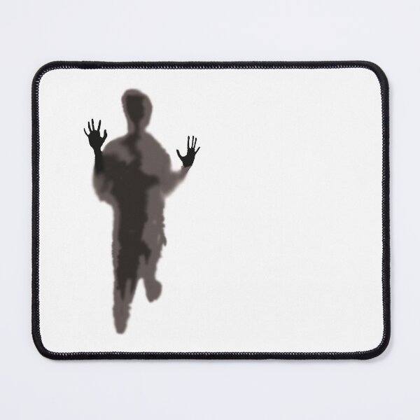 Item preview, shadow designed and sold by ima-ozi.