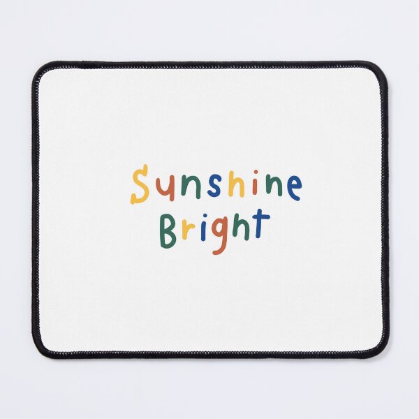 Item preview, Sunshine bright designed and sold by Chanika Tengrung.