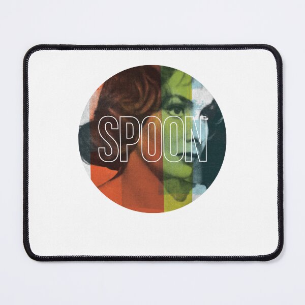 Item preview, More Then Awesome Spoon Band Graphic For Fan designed and sold by Caylabosco1805.