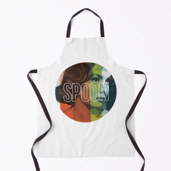 Item preview, More Then Awesome Spoon Band Graphic For Fan designed and sold by Caylabosco1805.