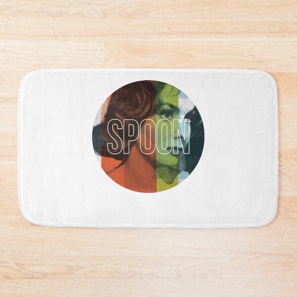 Item preview, More Then Awesome Spoon Band Graphic For Fan designed and sold by Caylabosco1805.