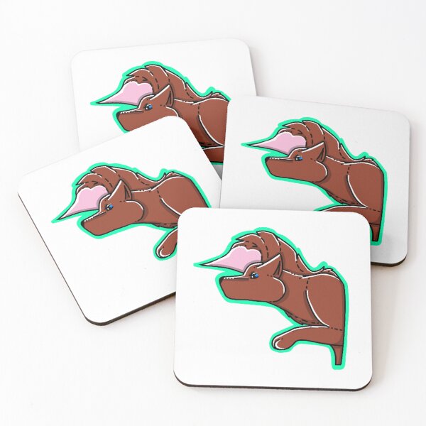 Item preview, Point left Emote designed and sold by beckyhowling.