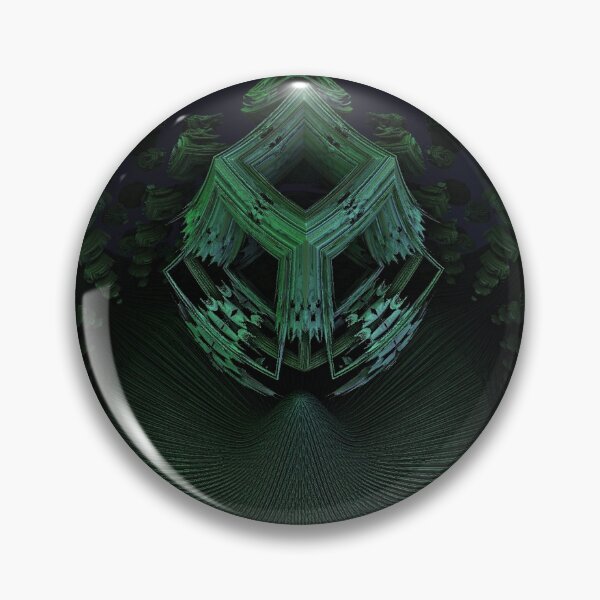 Item preview, #003 - the containing capsule designed and sold by Morcejo.