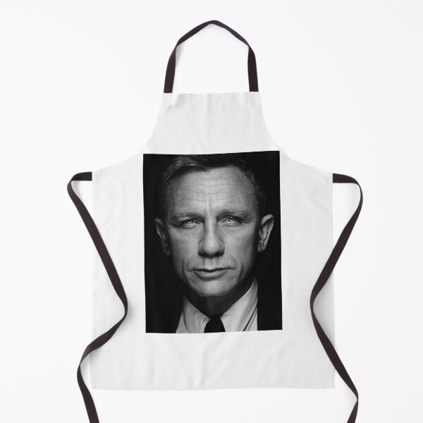 Item preview, Music Vintage Retro Daniel Craig Poster Gifts For Music Fans designed and sold by Caylabosco1805.