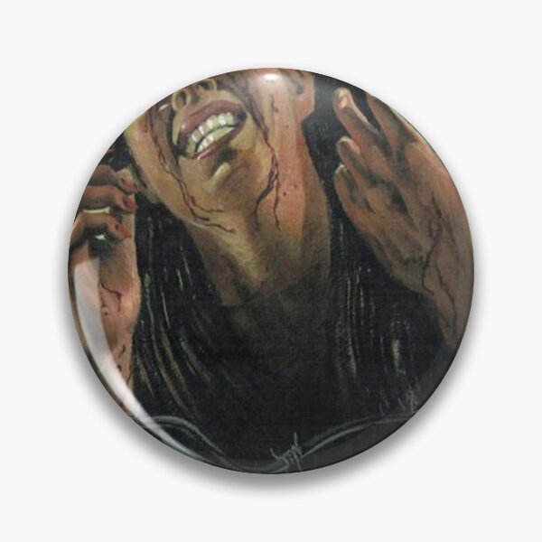 Item preview, Wrong Turn 5 Horror Movie Vintage 70s designed and sold by hitcpa0.