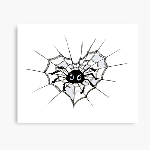 Item preview, Spider Love  designed and sold by rockgem.