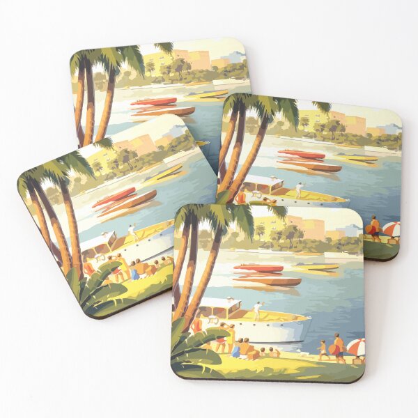 Item preview, Fort Lauderdale Florida designed and sold by widmore.