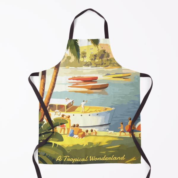 Item preview, Fort Lauderdale Florida designed and sold by widmore.