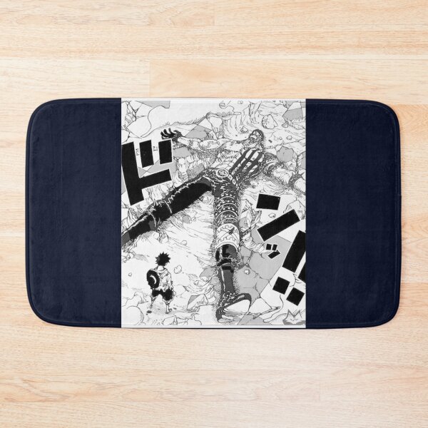 Item preview, Katakuri - One Piece designed and sold by Ha Trinh.