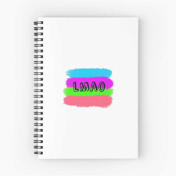 Item preview, lmao designed and sold by mgres.
