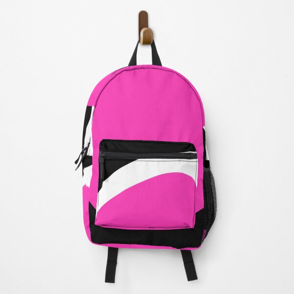 Item preview, pink designed and sold by nice-alaya.