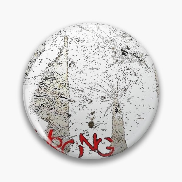 Item preview, Wrong Turn 7 Horror Scariest Movie Birthday designed and sold by hitcpa0.