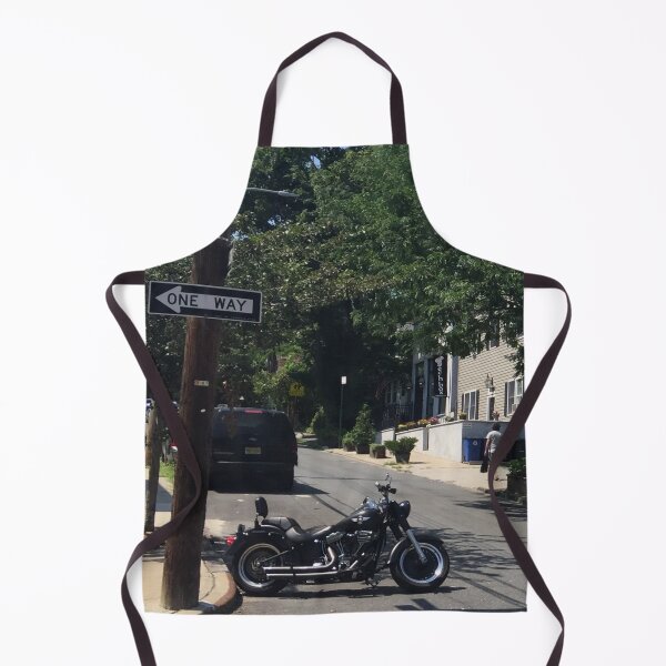 Item preview, Tompkinsville, Staten Island, New York City designed and sold by eleonoraingrid.