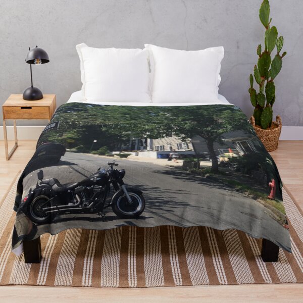 Item preview, Tompkinsville, Staten Island, New York City designed and sold by eleonoraingrid.