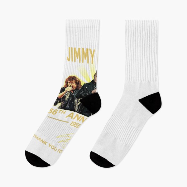 Item preview, Needed Gifts Thank You For The Memories 66Th Anniversary Jimmy Barnes Graphic For Fans designed and sold by Caylabosco1805.