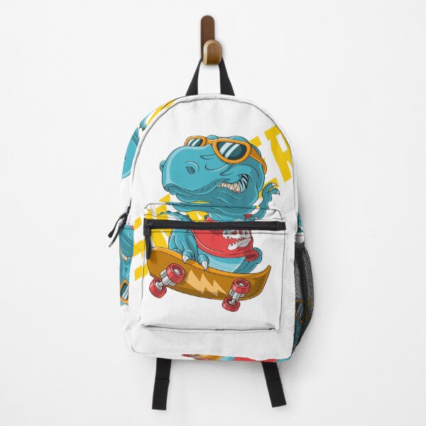 Item preview, Skateboarding ,DINO, STYLE designed and sold by Emil1993.