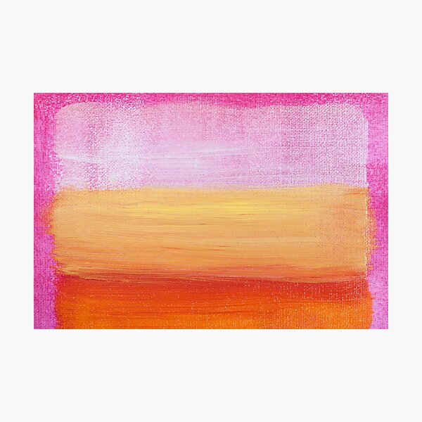 Item preview, Abstract painting, textured, art, background designed and sold by KatjaHornung.