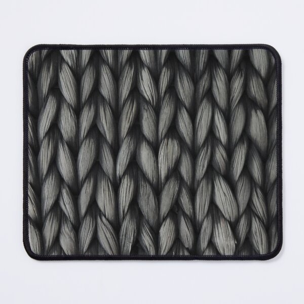 Item preview, Fiber designed and sold by Zip-Zup.
