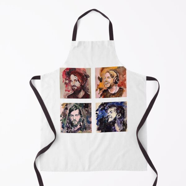 Item preview, People Call Me Dan Reynolds Wayne Platzman Ben Mckee Retro Vintage designed and sold by Caylabosco1805.