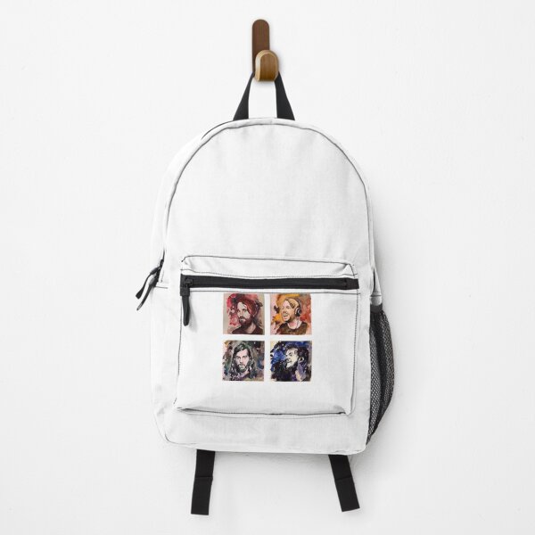 Item preview, People Call Me Dan Reynolds Wayne Platzman Ben Mckee Retro Vintage designed and sold by Caylabosco1805.