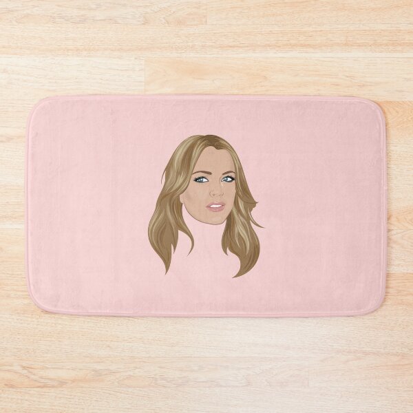 Item preview, Lindsay Lohan It Girl 2000s 00s Noughties  designed and sold by ponychops.