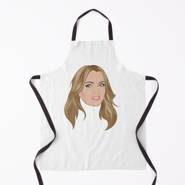 Item preview, Lindsay Lohan It Girl 2000s 00s Noughties designed and sold by ponychops.