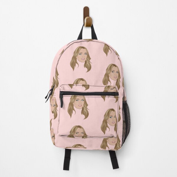 Item preview, Lindsay Lohan It Girl 2000s 00s Noughties designed and sold by ponychops.