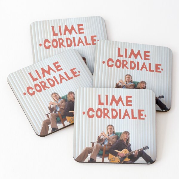 Item preview, Cordiale  designed and sold by hanksparks111.