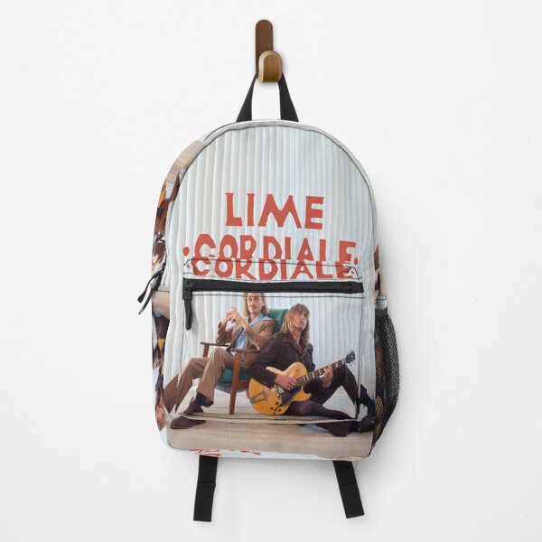 Item preview, Cordiale designed and sold by hanksparks111.