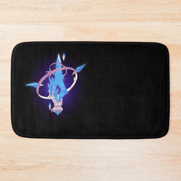 Item preview, Set Home Point? (no menu) designed and sold by cheryldesigns.