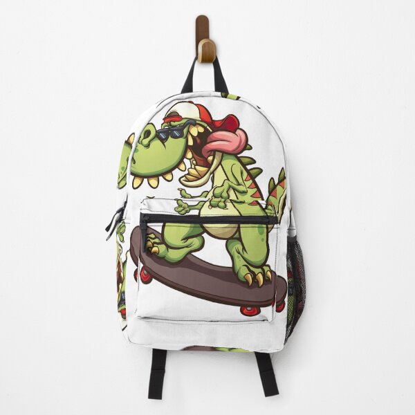 Item preview, Skateboarding ,DINO, STYLE designed and sold by Emil1993.
