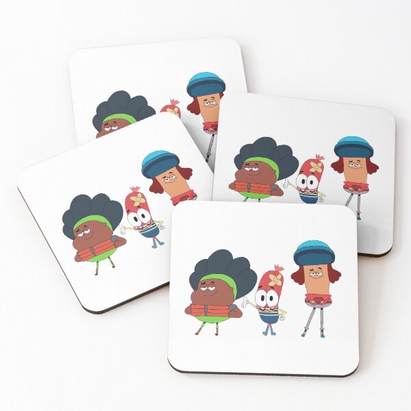 Item preview, Pinky malinky designed and sold by Vegas Cara.